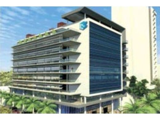 Büro in Cali, Departamento del Valle del Cauca