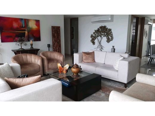 Appartement à Barranquilla, Departamento del Atlántico