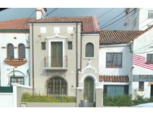 Luxus-Haus in Bogotá, Bogotá  D.C.