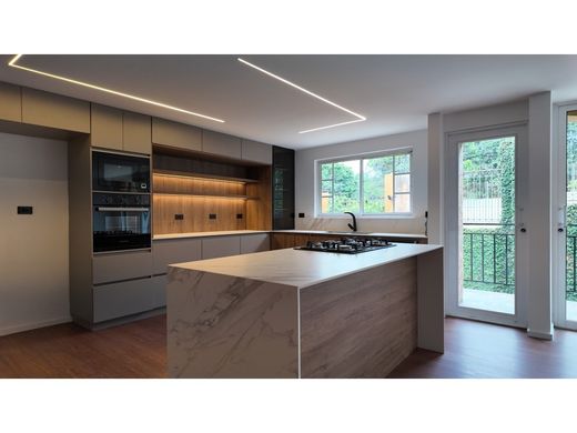 Maison de luxe à Envigado, Departamento de Antioquia