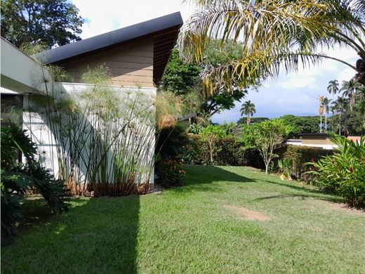 Landhuis in Armenia, Quindío Department