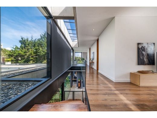 Luxury home in Envigado, Departamento de Antioquia
