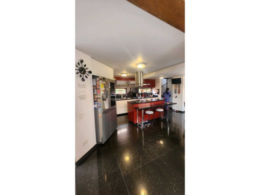 Luxe woning in Bogota, Bogotá  D.C.