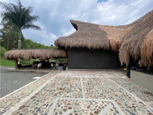 Ferme à Pereira, Departamento de Risaralda