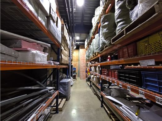 Residential complexes in Santiago de Cali, Cali