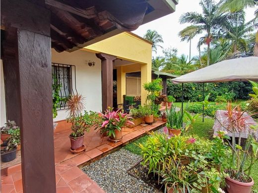 Элитный дом, Rionegro, Departamento de Antioquia