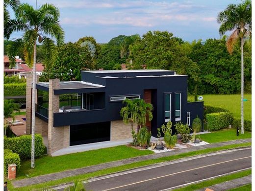 Landhuis in Pereira, Departamento de Risaralda