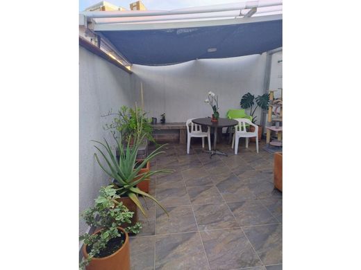 Komplex apartman Medellín, Departamento de Antioquia