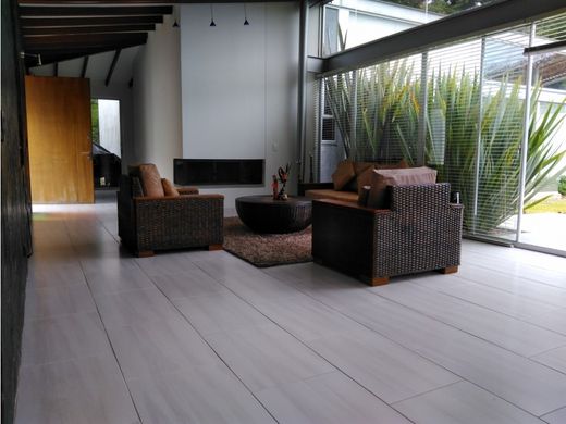 ‏בתי יוקרה ב  Envigado, Departamento de Antioquia