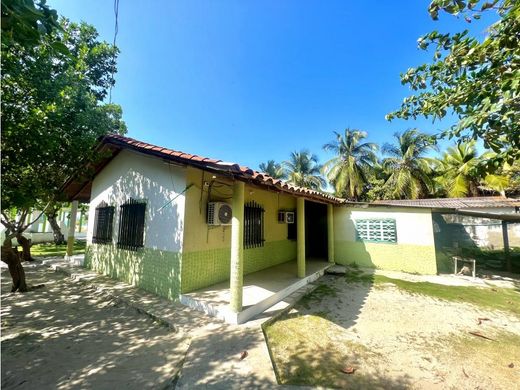 Luxury home in Santiago de Tolú, Departamento de Sucre