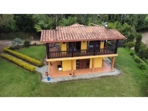 Rustico o casale a San Vicente, San Vicente Ferrer