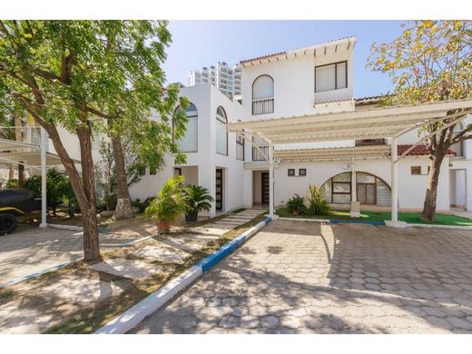 Luxus-Haus in Santa Marta, Departamento del Magdalena