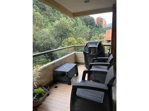 套间/公寓  波哥大, Bogotá  D.C.