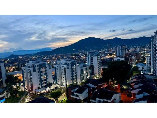 Διαμέρισμα σε Pereira, Departamento de Risaralda