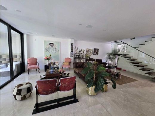 Luxe woning in Envigado, Departamento de Antioquia