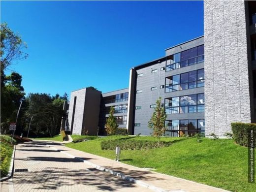 Appartement in Rionegro, Departamento de Antioquia