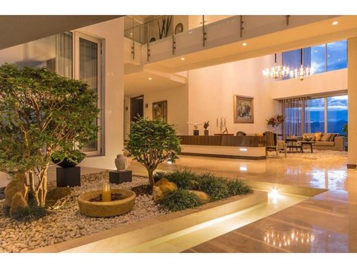 Casale a Medellín, Departamento de Antioquia