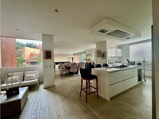 Квартира, Богота, Bogotá  D.C.