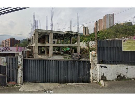 Land in Envigado, Departamento de Antioquia