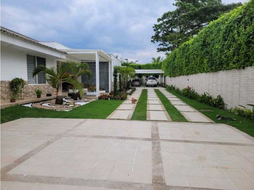 Country House in Jamundí, Departamento del Valle del Cauca