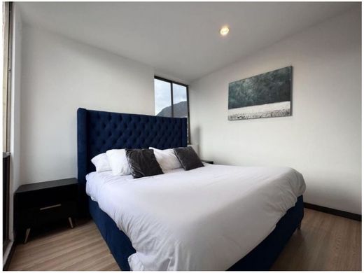 Penthouse in Medellín, Departamento de Antioquia