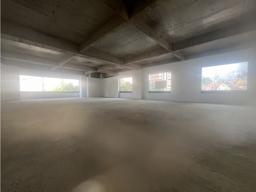 Office in Bogotá, Bogotá  D.C.