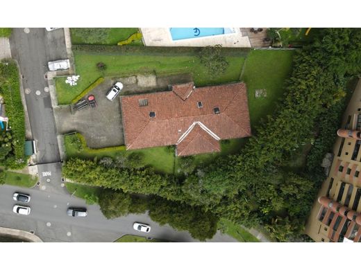 ‏בתי יוקרה ב  מדיין
, Medellín