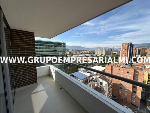 Penthouse w Envigado, Departamento de Antioquia