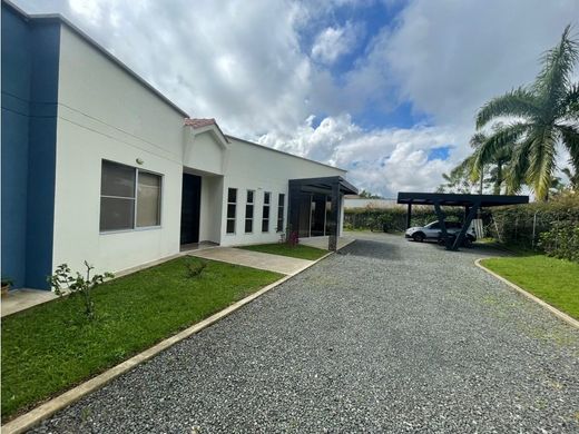 Country House in Pereira, Departamento de Risaralda