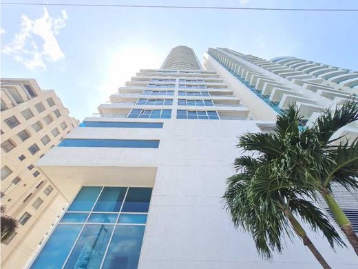 ﺷﻘﺔ ﻓﻲ Cartagena, Cartagena de Indias