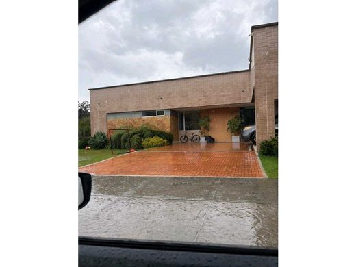 Элитный дом, Envigado, Departamento de Antioquia