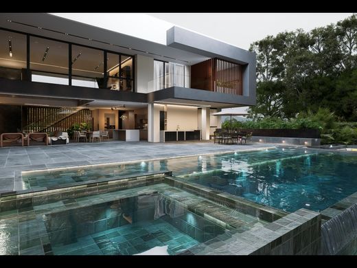 Country House in Pereira, Departamento de Risaralda