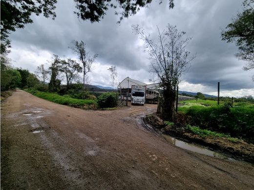 Farmhouse in Facatativá, Cundinamarca