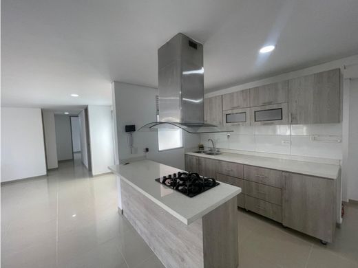 Apartment in Medellín, Departamento de Antioquia