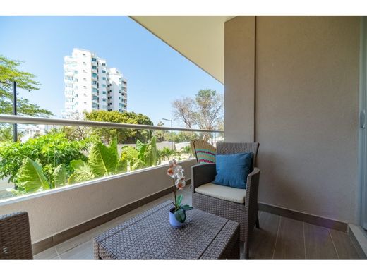 Apartament w Santa Marta, Departamento del Magdalena