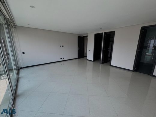 Διαμέρισμα σε Μεδεγίν, Medellín