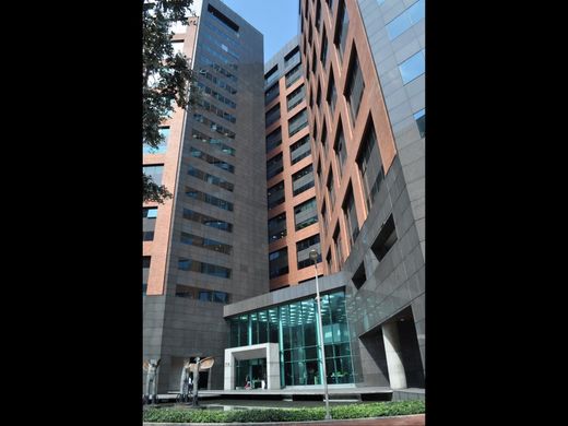 Office in Bogotá, Bogotá  D.C.