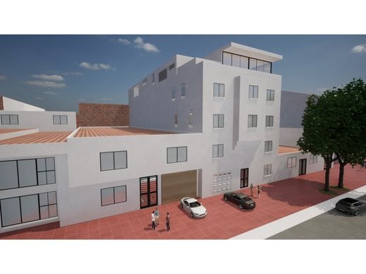 콘도미니엄 / Cali, Departamento del Valle del Cauca