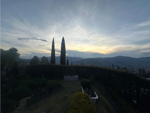 Luxe woning in Envigado, Departamento de Antioquia