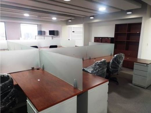 Office in Bogotá, Bogotá  D.C.