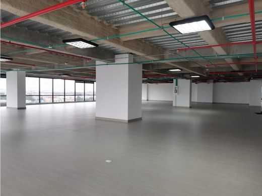 Офис, Богота, Bogotá  D.C.