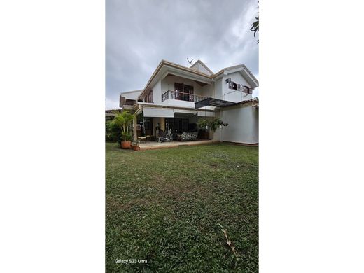 Maison de luxe à Cali, Departamento del Valle del Cauca