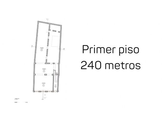 Luxus-Haus in Cartagena, Cartagena de Indias