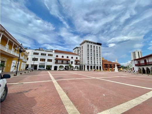 Luxury home in Cartagena, Cartagena de Indias