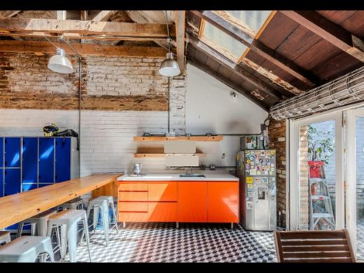 Luxury home in Bogotá, Bogotá  D.C.