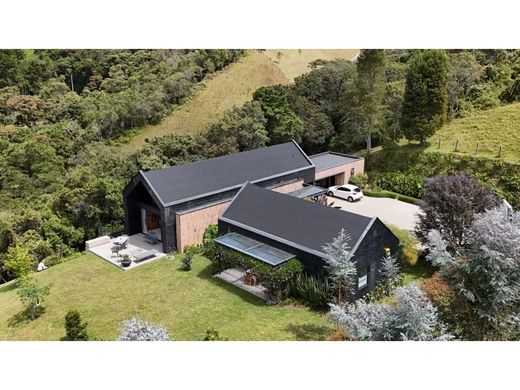 Landhuis in Envigado, Departamento de Antioquia