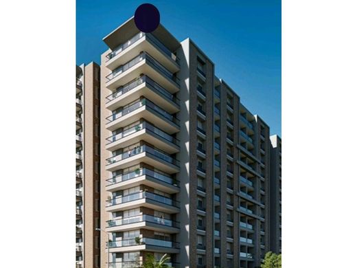 Apartment in Barranquilla, Atlántico