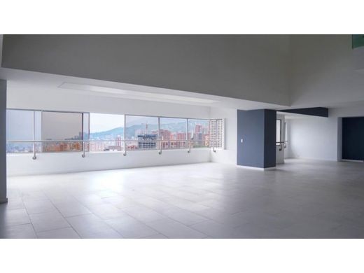 套间/公寓  麦德林, Medellín