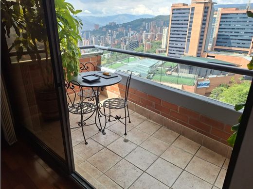 Apartment in Medellín, Departamento de Antioquia