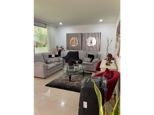 Luxury home in Envigado, Departamento de Antioquia